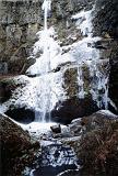 Multinath Falls, Or 1